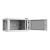 TWC-066060-R-G-GY_3