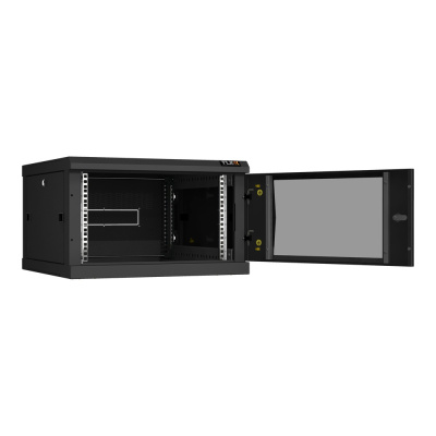 TWC-066060-R-G-BK_2