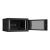 TWC-066060-R-G-BK_2