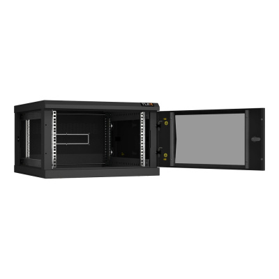 TWC-066060-R-G-BK_3