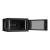 TWC-066060-R-G-BK_3