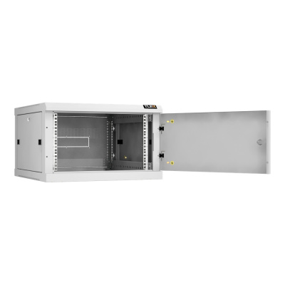 TWC-066060-R-M-GY_2