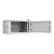 TWC-066060-R-M-GY_2