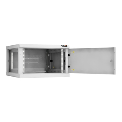 TWC-066060-R-M-GY_3