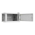 TWC-066060-R-M-GY_3