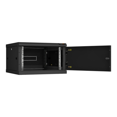 TWC-066060-R-M-BK_2