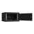 TWC-066060-R-M-BK_2