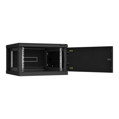 TWC-066060-R-M-BK_3