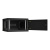 TWC-066060-R-M-BK_3
