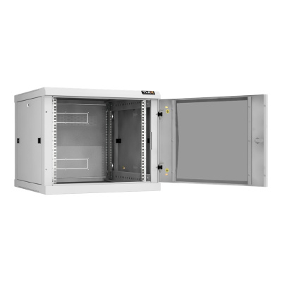 TWC-096060-R-G-GY_2