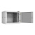 TWC-096060-R-G-GY_2
