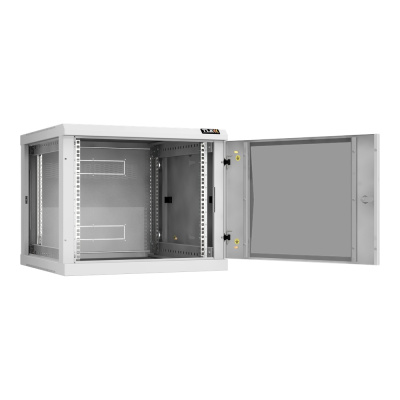 TWC-096060-R-G-GY_3