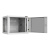 TWC-096060-R-G-GY_3
