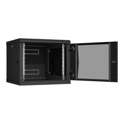 TWC-096060-R-G-BK_2