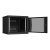 TWC-096060-R-G-BK_2
