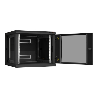 TWC-096060-R-G-BK_3