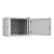TWC-096060-R-M-GY_2
