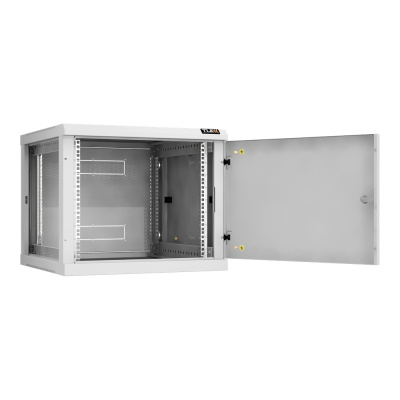 TWC-096060-R-M-GY_3