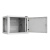 TWC-096060-R-M-GY_3