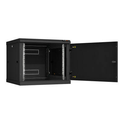 TWC-096060-R-M-BK_2