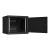 TWC-096060-R-M-BK_2