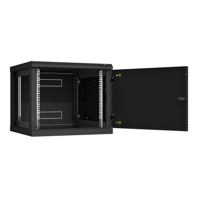 TWC-096060-R-M-BK_3
