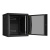 TWC-126060-R-G-BK_2