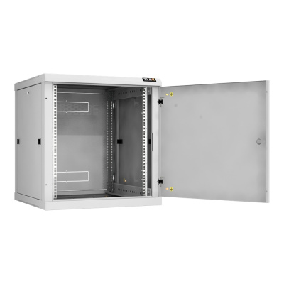 TWC-126060-R-M-GY_2