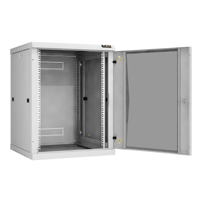 TWC-156060-R-G-GY_2