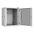TWC-156060-R-G-GY_2