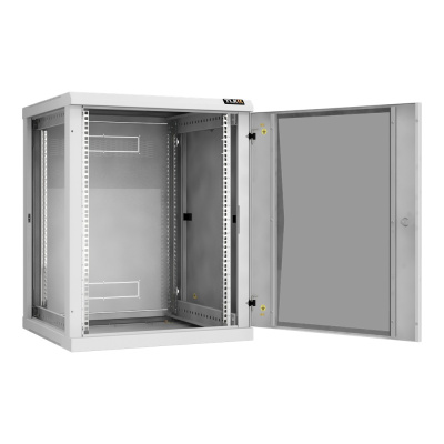 TWC-156060-R-G-GY_3