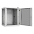 TWC-156060-R-G-GY_3