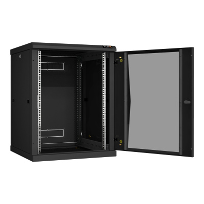 TWC-156060-R-G-BK_2