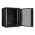 TWC-156060-R-G-BK_2