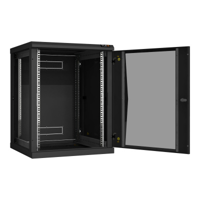 TWC-156060-R-G-BK_3