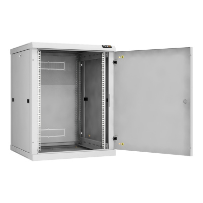 TWC-156060-R-M-GY_2