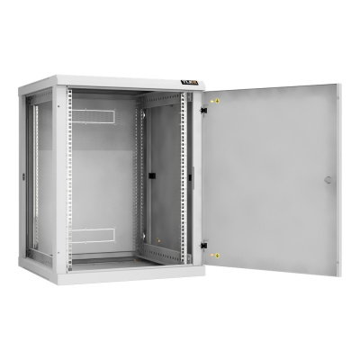 TWC-156060-R-M-GY_3