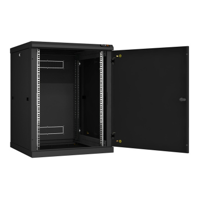 TWC-156060-R-M-BK_2