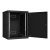 TWC-156060-R-M-BK_2