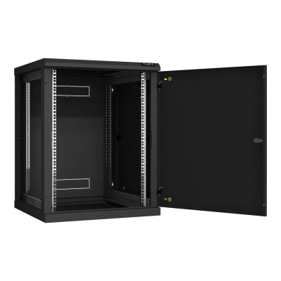 TWC-156060-R-M-BK_3
