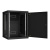 TWC-156060-R-M-BK_3