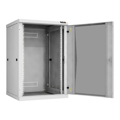 TWC-186060-R-G-GY_2