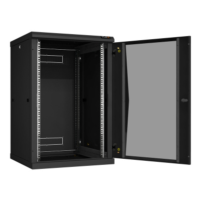 TWC-186060-R-G-BK_2