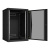 TWC-186060-R-G-BK_2