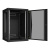 TWC-186060-R-G-BK_3