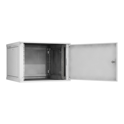 TWI-096060-R-M-GY_2