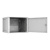 TWI-096060-R-M-GY_2