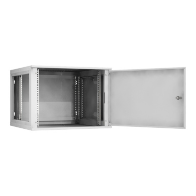 TWI-096060-R-M-GY_3