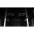 DR-633101_10