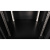 DR-633101_11